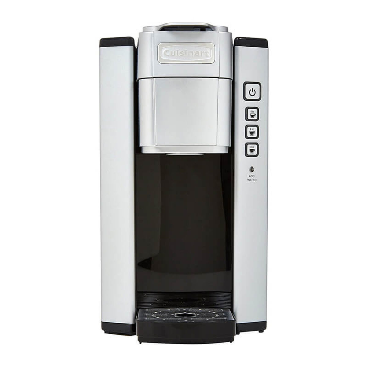 CuisinartCapsuleCoffeeMaker.jpg