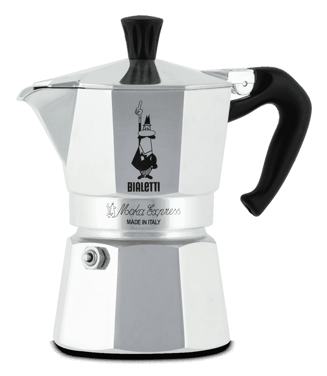 TraditionalMokaPot.png