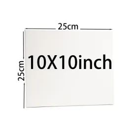 10*10inch, TEMU And TikTok Can Only Receive The Goods Under The Original Bill Of Lading.Decorative Paintings, Canvas Paintings, POD Custom Painti (Option: defaulttitle)