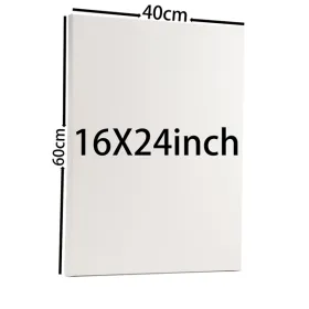 16*24inch, TEMU And TikTok Can Only Receive The Goods Under The Original Bill Of Lading.Decorative Paintings, Canvas Paintings, POD Custom Painti (Option: defaulttitle)